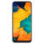 Samsung Galaxy A30